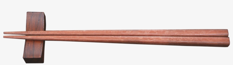 Chopsticks Png, transparent png download