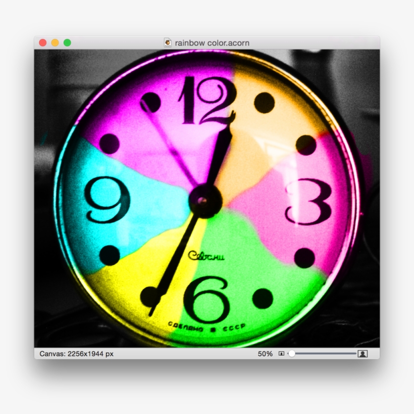 Screen Shot 2015 06 08 At, transparent png download