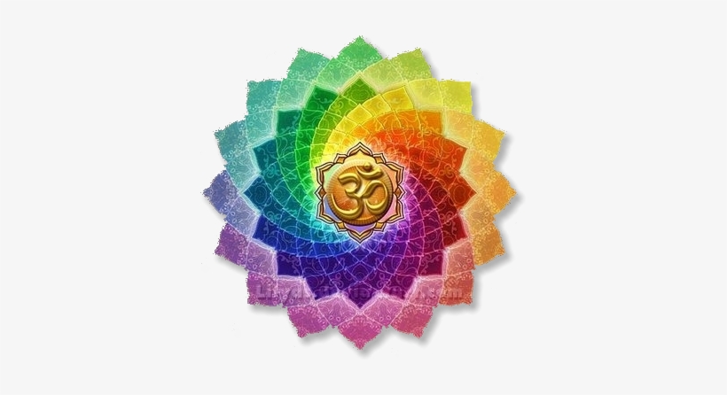 Music Books - Namaste Om, transparent png download