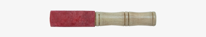 Quick View - Umbrella, transparent png download