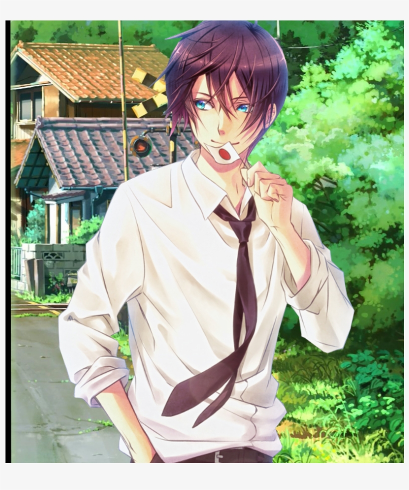 Heart Attack - Maps (switching Vocals), transparent png download