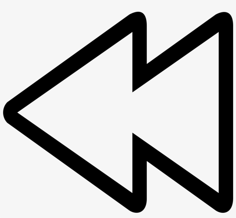 Png File - Rewind Png, transparent png download