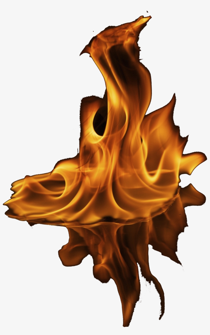 Problems In Thermodynamics And Statistical Physics, transparent png download