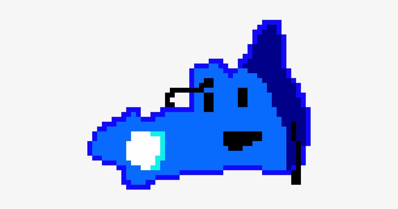 Glacier, transparent png download