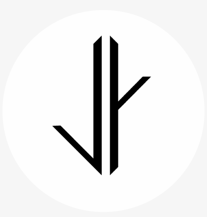 Logo - Bangkok, transparent png download