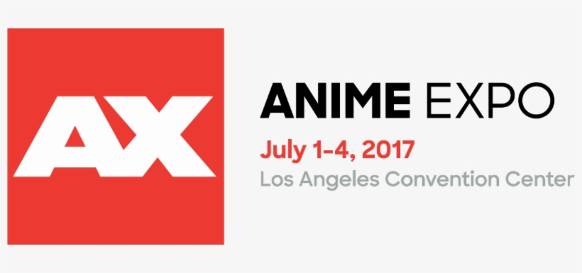 Rts Radio Télévision Suisse Logo, transparent png download