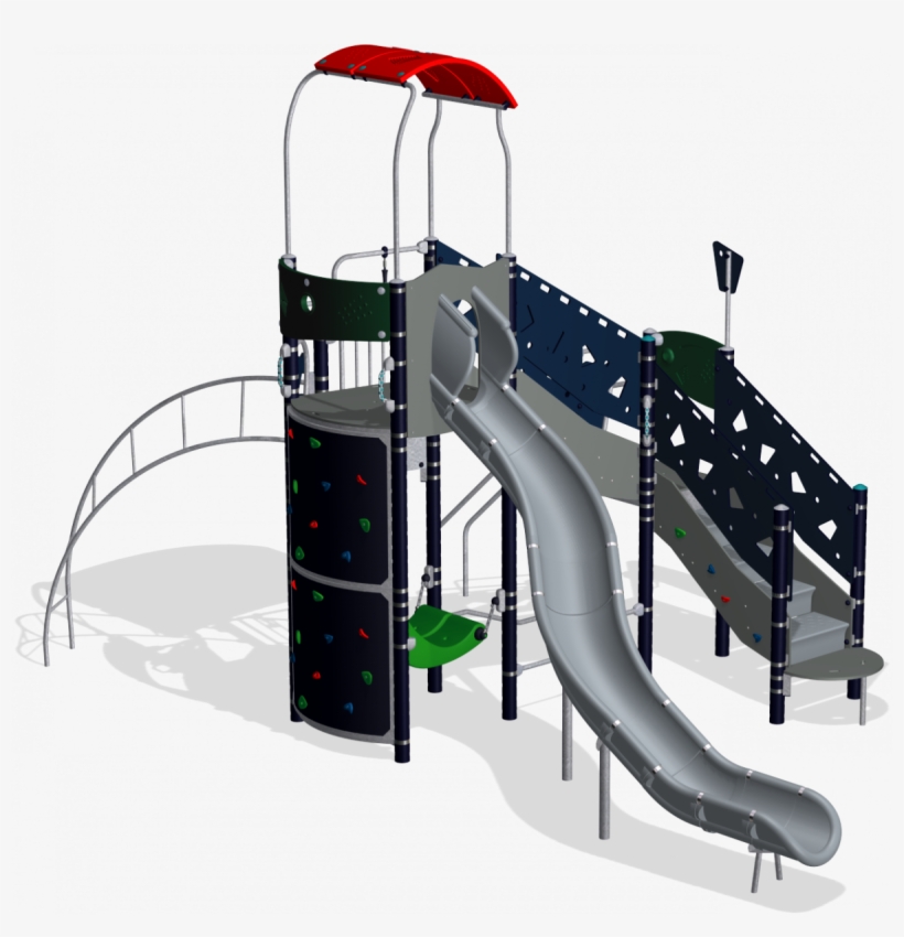 Ele500005 Cad1 Us - Computer-aided Design, transparent png download