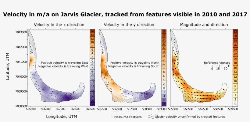 Jarvisvel2 - Glacier Edge Elementary School, transparent png download