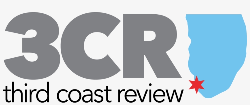 A Love Story" Is Quite Cool Be Cool Kill Your Darlings - 3rd Coast Cafe, transparent png download