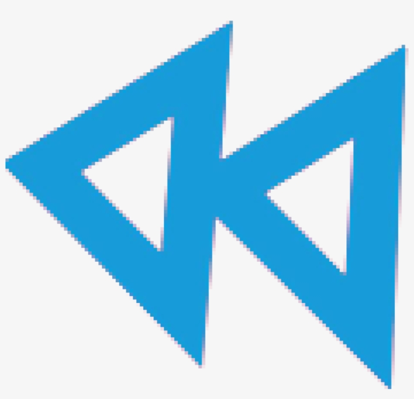 Kisstory - New Year's Eve, transparent png download