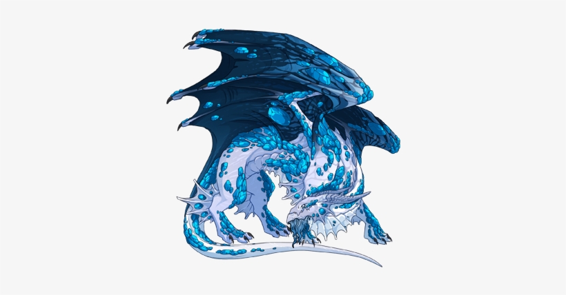 5360485 350 - Primal Eyes Flight Rising, transparent png download