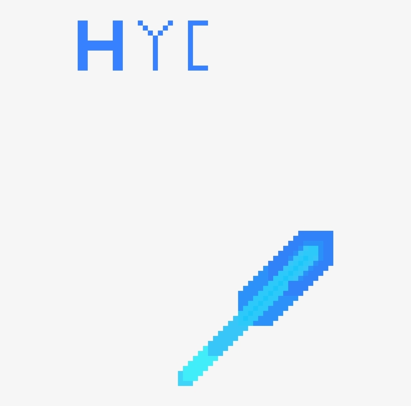 Hydro Glacier - Graphic Design, transparent png download