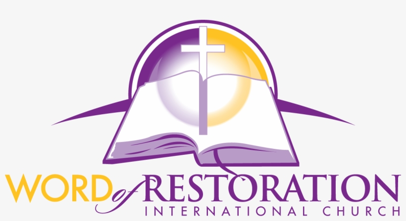 Rewind Week - Barbados, transparent png download