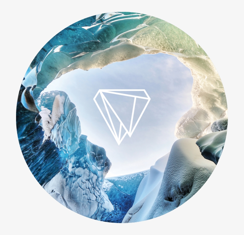 Formed Over Three Million Years Ago By The Collision - Portable Network Graphics, transparent png download