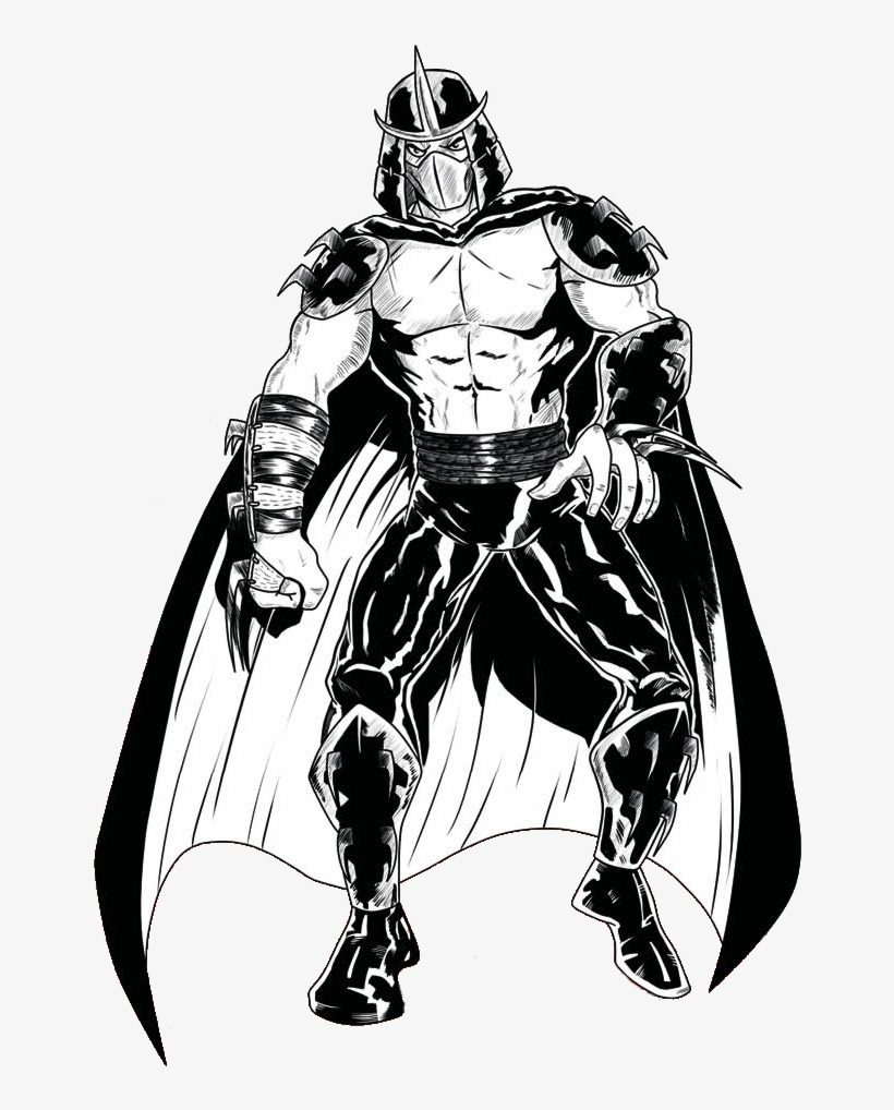 Image Illusions Png Turtlepedia Fanon Wiki Fandom - Drawing, transparent png download