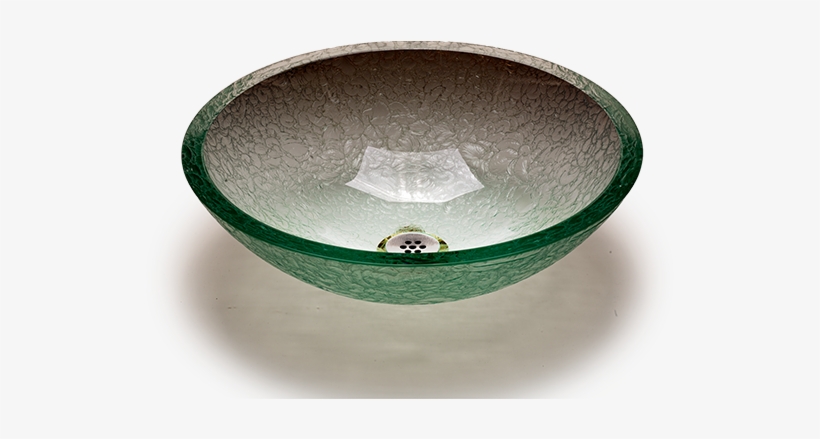 Sink, transparent png download