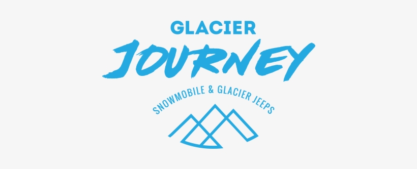 About Us - Glacier, transparent png download