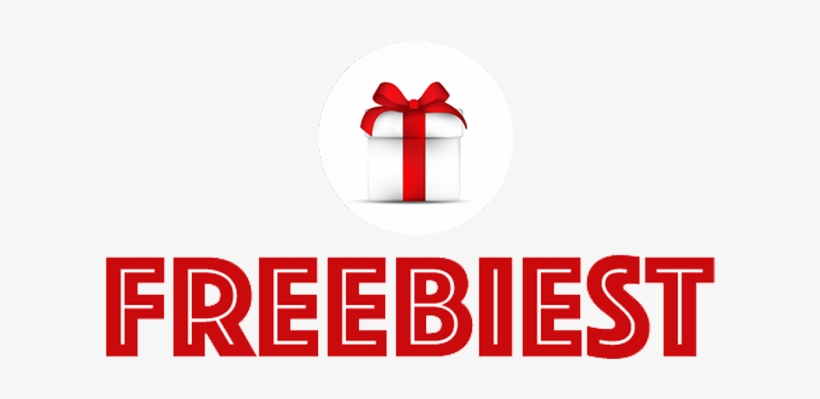 Freebies, Vectors And Psd Pack For Web Designers - Waterdown Oh Canada Ribfest, transparent png download