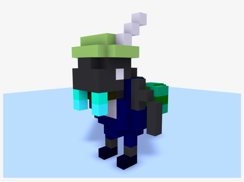 Preview - Tree, transparent png download