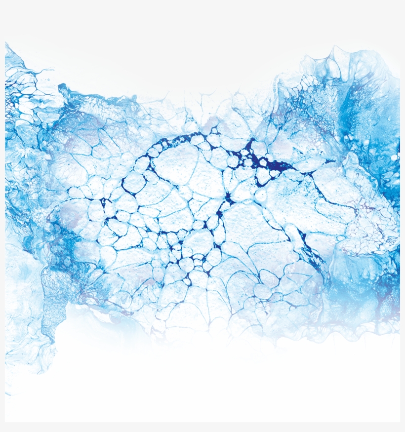 Wow Glacier Love - Wow Glacier Love - Festival Area, transparent png download