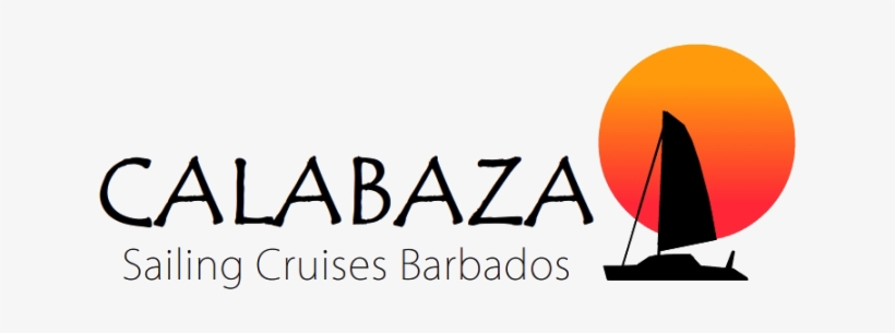 Discover - Calabaza Sailing Cruises, transparent png download