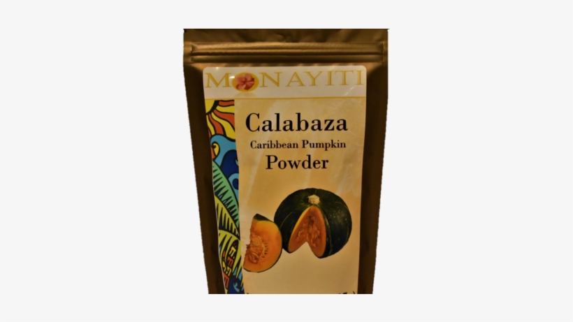 Calabaza, transparent png download