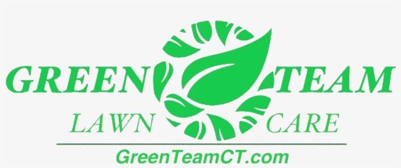 Cropped Gt Logo Final - Graphic Design, transparent png download