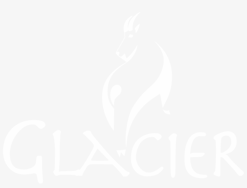 Glacier Club Logo, transparent png download