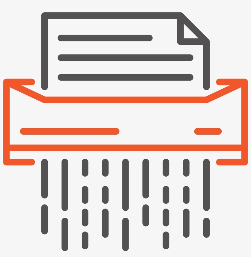 Shredder - Movistar, transparent png download