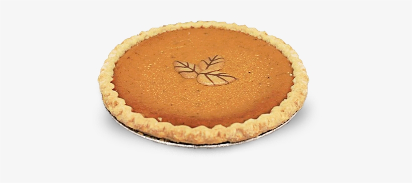 Dile A Tus Amigos - Pay De Calabaza Png, transparent png download