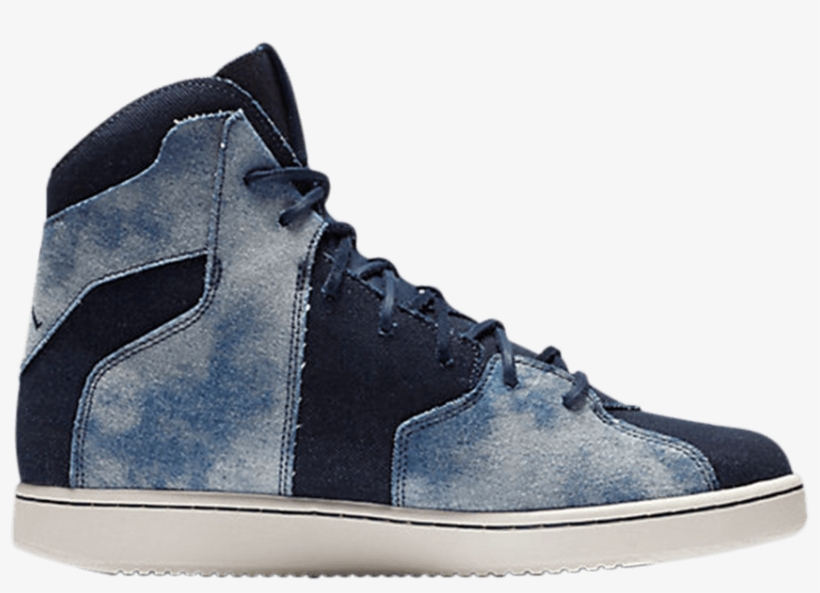 Jordan Westbrook - Nike Jordan Men's Jordan Westbrook 0.2, transparent png download