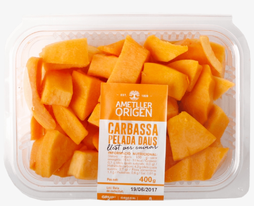 Cucurbita Maxima, transparent png download