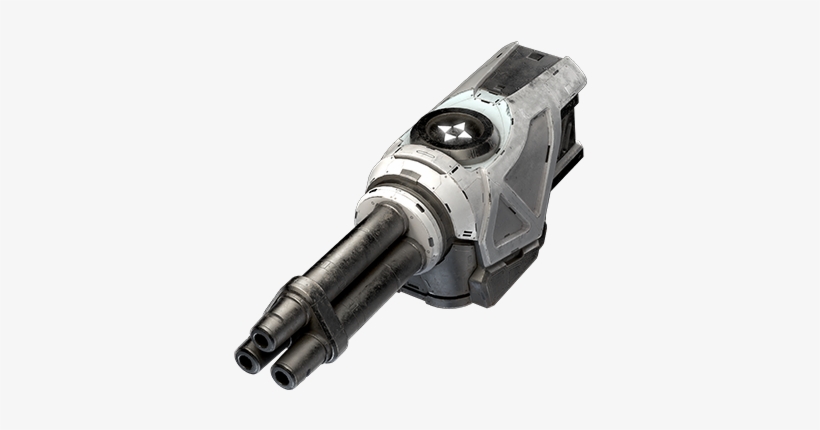 Shredder - Starlink: Battle For Atlas, transparent png download