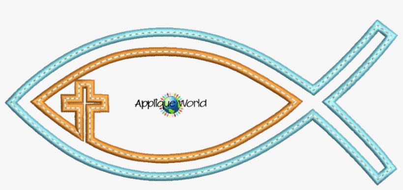 Quick View - Circle, transparent png download