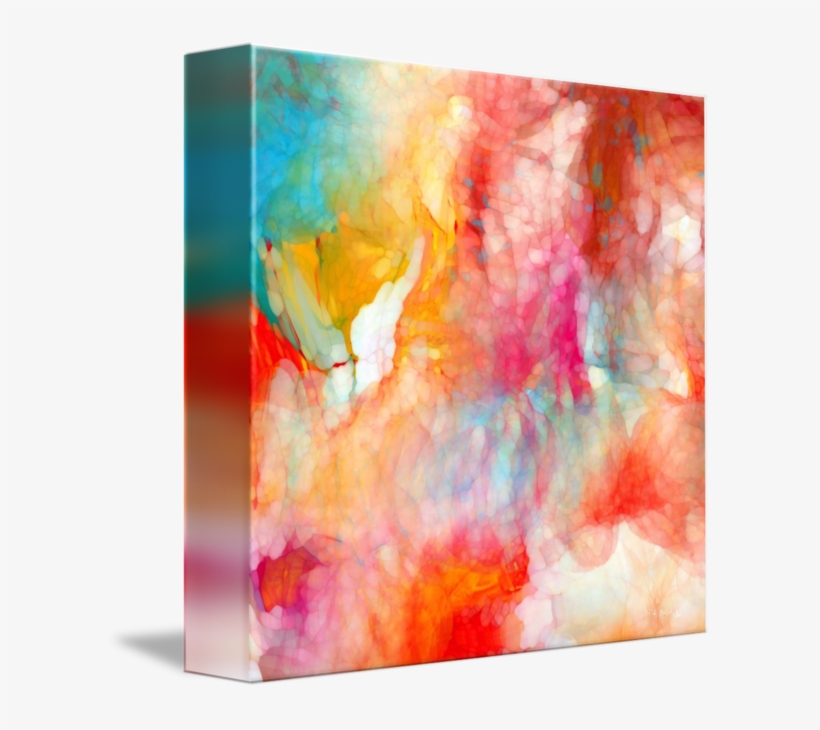 "for We Live By Faith, Not By Sight - Perfect International 'we Live By Faith. 2 Corinthians, transparent png download