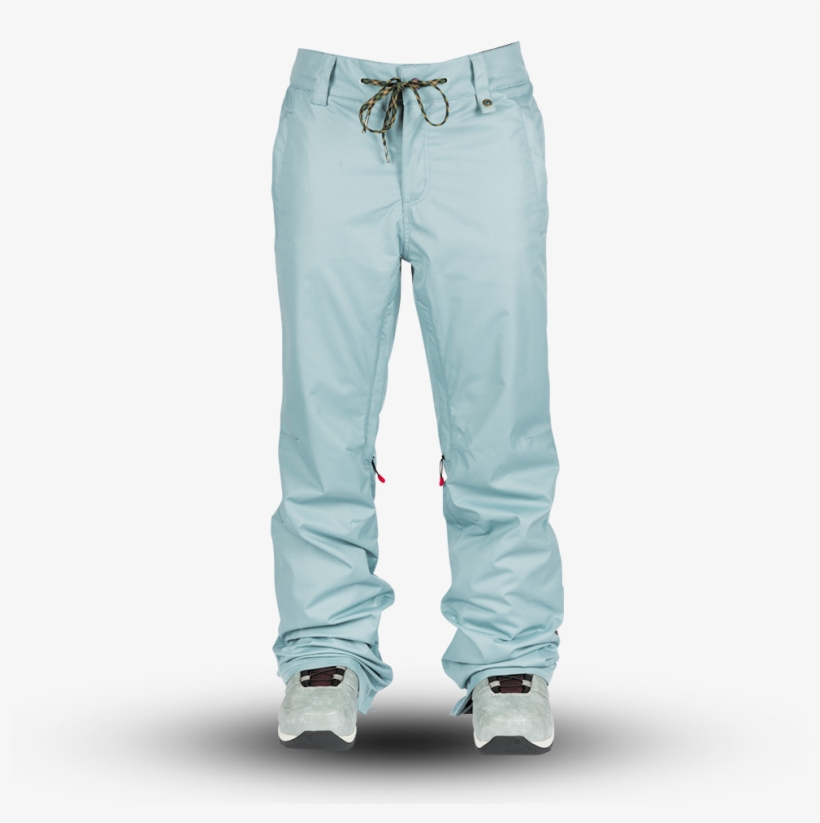 Whistler Glacier - Whistler, transparent png download