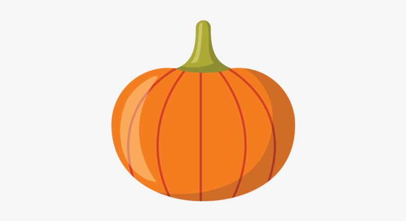 Pumkpin - Fall Festival Pumpkin, transparent png download