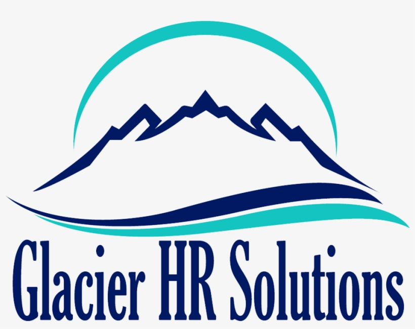 Glacier, transparent png download