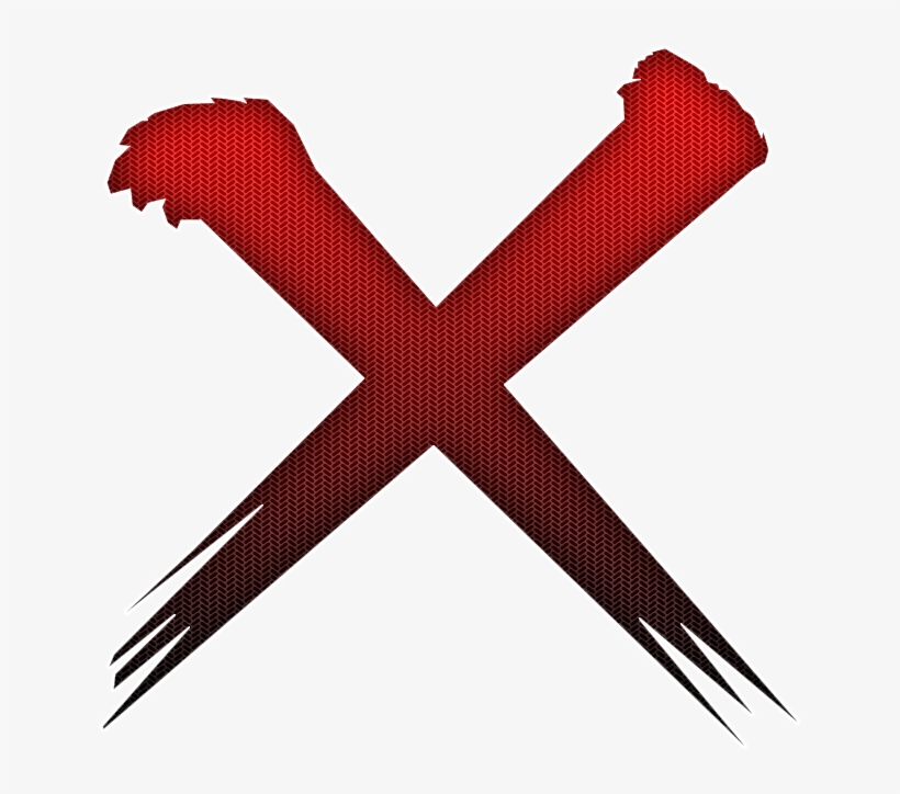 Section-fail - Osu Fail Png, transparent png download