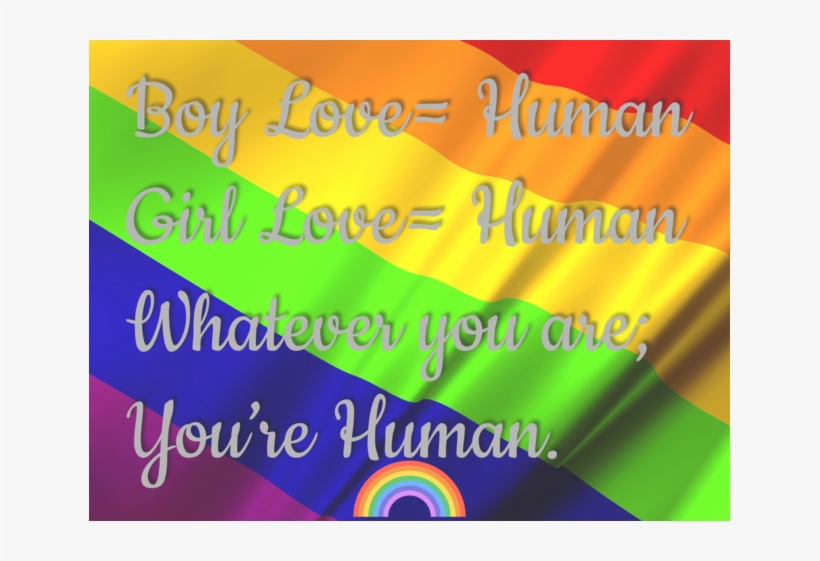 Contest Powered By Votigo - Disney Shirts,hakuna Moscato, Drinking Around The World,, transparent png download