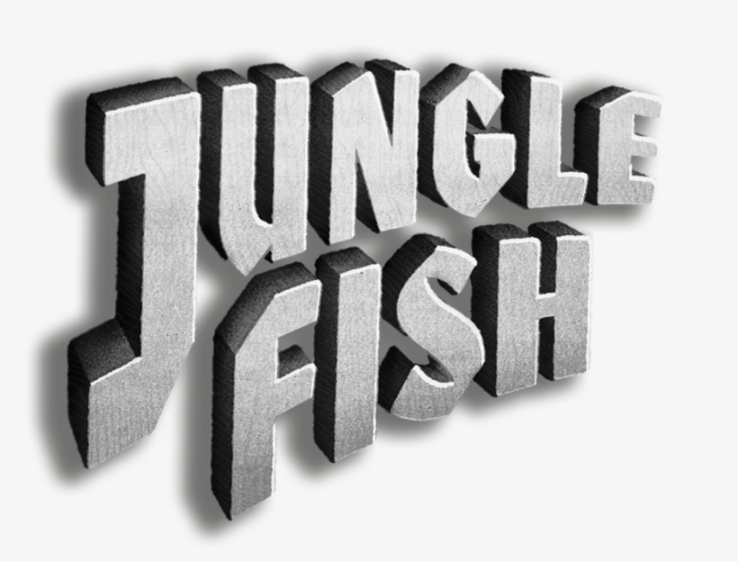 The Rainforest - Costa Del Mar, transparent png download