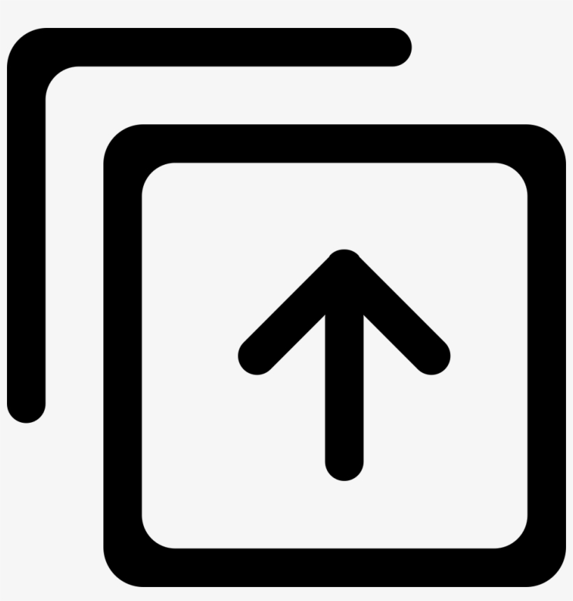 Batch Upload Comments - Batch Upload Icon, transparent png download