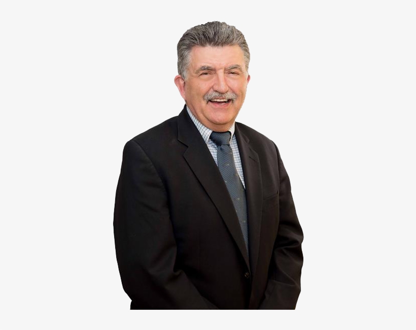 Our Team - Chris Price Computacenter, transparent png download