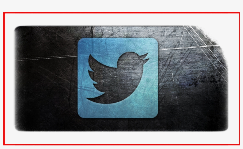 Twitter - Loon, transparent png download
