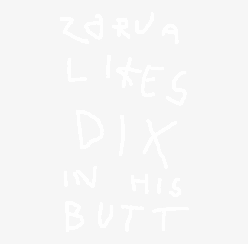 Untagged Backgrounds Abstract Pattern White Backdrop - Samsung Logo White Png, transparent png download