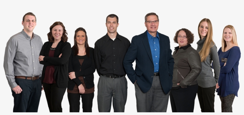 Van Bruggen & Vande Vegte, P - Van Bruggen & Vande Vegte Pc, transparent png download