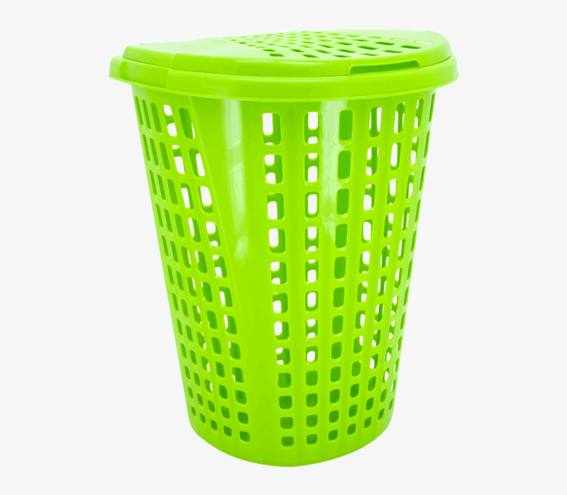 Flowerpot, transparent png download