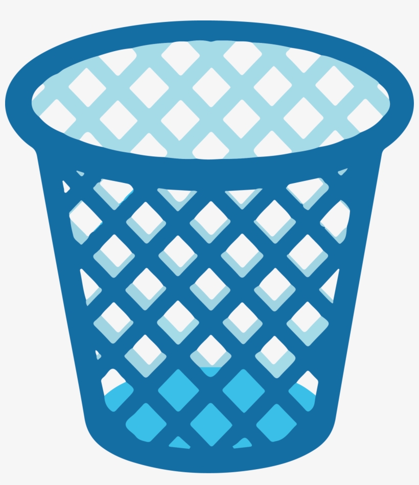 Animal Health - Laundry Basket Clipart Png, transparent png download