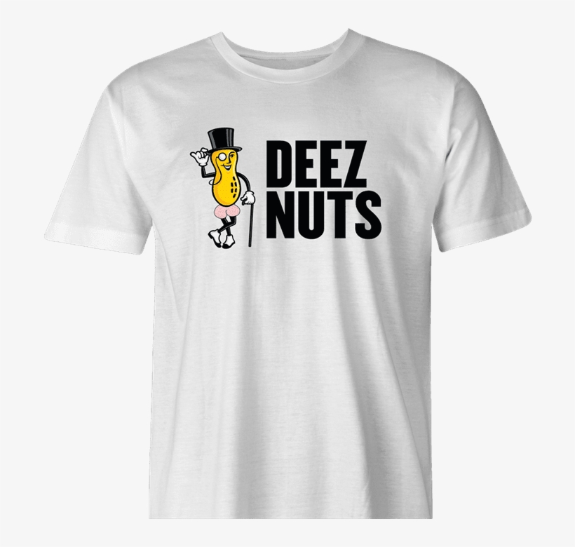 Stoneman Douglas Eagles T Shirt, transparent png download