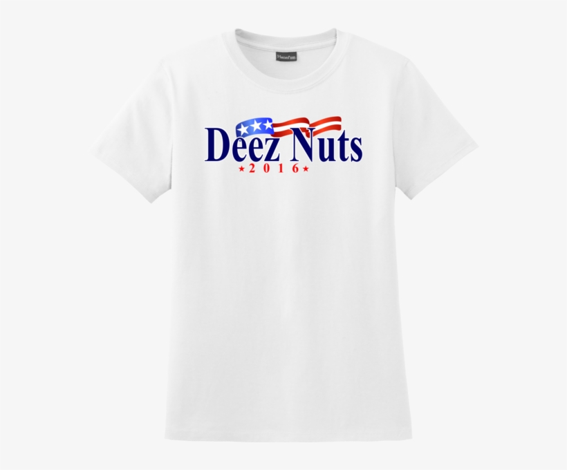 T-shirt, transparent png download